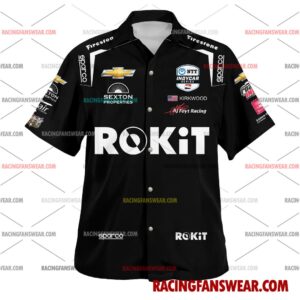 Kyle Kirkwood IndyCar Racing 2022 Uniform Apparel Clothes Hawaiian Polo Shirts 1 IndyCar store - Loyal fans of Kyle Kirkwood's Unisex Hawaiian Shirt,Unisex Polo Shirt,Kid Hawaiian Shirt,Kid Polo Shirt:Vintage indycar racing suit,uniform,apparel,shirts,merch,merchandise,jersey,hoodie,jackets,shorts,sweatshirt,outfits,clothes