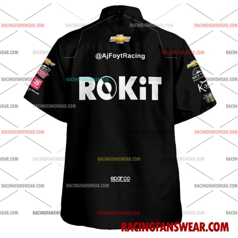 IndyCar store - Loyal fans of Kyle Kirkwood's Unisex Hawaiian Shirt,Unisex Polo Shirt,Kid Hawaiian Shirt,Kid Polo Shirt:Vintage indycar racing suit,uniform,apparel,shirts,merch,merchandise,jersey,hoodie,jackets,shorts,sweatshirt,outfits,clothes