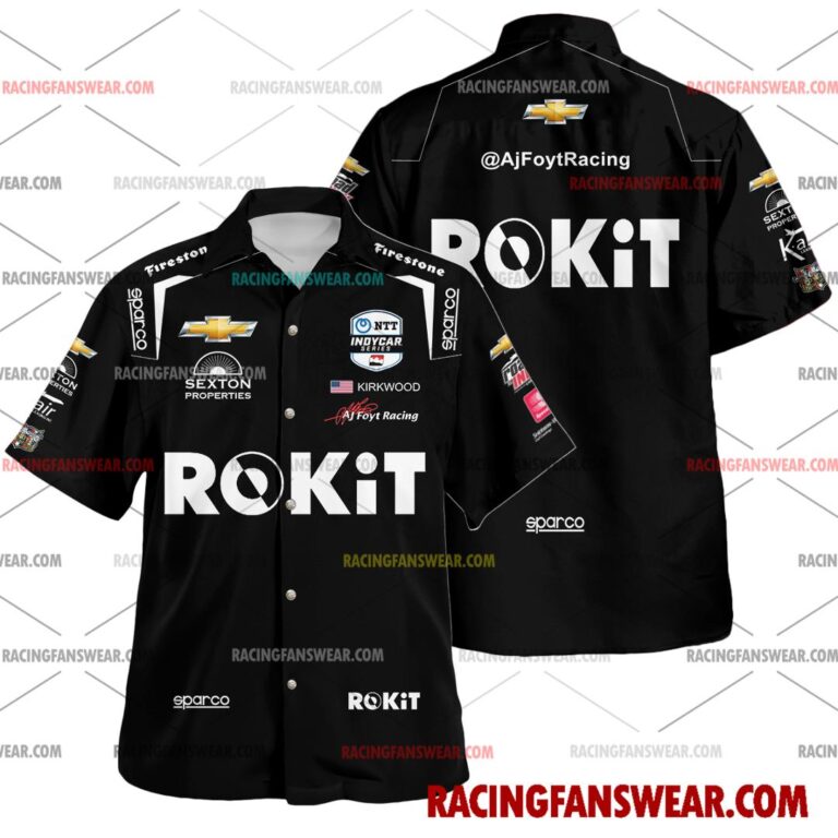 IndyCar store - Loyal fans of Kyle Kirkwood's Unisex Hawaiian Shirt,Unisex Polo Shirt,Kid Hawaiian Shirt,Kid Polo Shirt:Vintage indycar racing suit,uniform,apparel,shirts,merch,merchandise,jersey,hoodie,jackets,shorts,sweatshirt,outfits,clothes