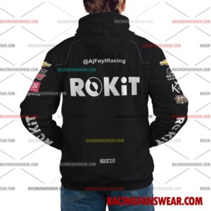 Kyle Kirkwood IndyCar Racing 2022 Uniform Apparel Clothes Sweatshirt Zip Pop Top Hoodie T-Shirt Long Pant 2 IndyCar store - Loyal fans of Kyle Kirkwood's Unisex Hoodie,Unisex Pop Top Hoodie,Unisex Zip Hoodie,Unisex T-Shirt,Unisex Sweatshirt,Unisex Long Pants,Kid Hoodie,Kid Zip Hoodie,Kid T-Shirt,Kid Sweatshirt,Kid Long Pants:Vintage indycar racing suit,uniform,apparel,shirts,merch,merchandise,jersey,hoodie,jackets,shorts,sweatshirt,outfits,clothes