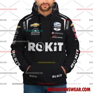 Kyle Kirkwood IndyCar Racing 2022 Uniform Apparel Clothes Sweatshirt Zip Pop Top Hoodie T-Shirt Long Pant 1 IndyCar store - Loyal fans of Kyle Kirkwood's Unisex Hoodie,Unisex Pop Top Hoodie,Unisex Zip Hoodie,Unisex T-Shirt,Unisex Sweatshirt,Unisex Long Pants,Kid Hoodie,Kid Zip Hoodie,Kid T-Shirt,Kid Sweatshirt,Kid Long Pants:Vintage indycar racing suit,uniform,apparel,shirts,merch,merchandise,jersey,hoodie,jackets,shorts,sweatshirt,outfits,clothes