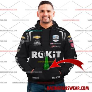 Kyle Kirkwood IndyCar Racing 2022 Uniform Apparel Clothes Sweatshirt Zip Pop Top Hoodie T-Shirt Long Pant 3 IndyCar store - Loyal fans of Kyle Kirkwood's Unisex Hoodie,Unisex Pop Top Hoodie,Unisex Zip Hoodie,Unisex T-Shirt,Unisex Sweatshirt,Unisex Long Pants,Kid Hoodie,Kid Zip Hoodie,Kid T-Shirt,Kid Sweatshirt,Kid Long Pants:Vintage indycar racing suit,uniform,apparel,shirts,merch,merchandise,jersey,hoodie,jackets,shorts,sweatshirt,outfits,clothes