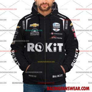 Kyle Kirkwood IndyCar Racing 2022 Uniform Apparel Clothes Sweatshirt Zip Pop Top Hoodie T-Shirt Long Pant 4 IndyCar store - Loyal fans of Kyle Kirkwood's Unisex Hoodie,Unisex Pop Top Hoodie,Unisex Zip Hoodie,Unisex T-Shirt,Unisex Sweatshirt,Unisex Long Pants,Kid Hoodie,Kid Zip Hoodie,Kid T-Shirt,Kid Sweatshirt,Kid Long Pants:Vintage indycar racing suit,uniform,apparel,shirts,merch,merchandise,jersey,hoodie,jackets,shorts,sweatshirt,outfits,clothes