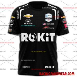 Kyle Kirkwood IndyCar Racing 2022 Uniform Apparel Clothes Sweatshirt Zip Pop Top Hoodie T-Shirt Long Pant 5 IndyCar store - Loyal fans of Kyle Kirkwood's Unisex Hoodie,Unisex Pop Top Hoodie,Unisex Zip Hoodie,Unisex T-Shirt,Unisex Sweatshirt,Unisex Long Pants,Kid Hoodie,Kid Zip Hoodie,Kid T-Shirt,Kid Sweatshirt,Kid Long Pants:Vintage indycar racing suit,uniform,apparel,shirts,merch,merchandise,jersey,hoodie,jackets,shorts,sweatshirt,outfits,clothes