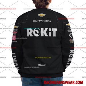 Kyle Kirkwood IndyCar Racing 2022 Uniform Apparel Clothes Sweatshirt Zip Pop Top Hoodie T-Shirt Long Pant 8 IndyCar store - Loyal fans of Kyle Kirkwood's Unisex Hoodie,Unisex Pop Top Hoodie,Unisex Zip Hoodie,Unisex T-Shirt,Unisex Sweatshirt,Unisex Long Pants,Kid Hoodie,Kid Zip Hoodie,Kid T-Shirt,Kid Sweatshirt,Kid Long Pants:Vintage indycar racing suit,uniform,apparel,shirts,merch,merchandise,jersey,hoodie,jackets,shorts,sweatshirt,outfits,clothes
