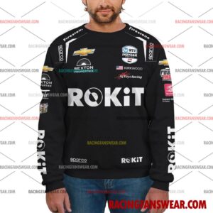 Kyle Kirkwood IndyCar Racing 2022 Uniform Apparel Clothes Sweatshirt Zip Pop Top Hoodie T-Shirt Long Pant 7 IndyCar store - Loyal fans of Kyle Kirkwood's Unisex Hoodie,Unisex Pop Top Hoodie,Unisex Zip Hoodie,Unisex T-Shirt,Unisex Sweatshirt,Unisex Long Pants,Kid Hoodie,Kid Zip Hoodie,Kid T-Shirt,Kid Sweatshirt,Kid Long Pants:Vintage indycar racing suit,uniform,apparel,shirts,merch,merchandise,jersey,hoodie,jackets,shorts,sweatshirt,outfits,clothes