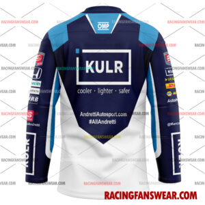 Marco Andretti IndyCar Racing 2022 Uniform Apparel Clothes Baseball Jersey Hockey Jersey 4 IndyCar store - Loyal fans of Marco Andretti's Men's Baseball Jersey,Women's Baseball Jersey,Kid's Baseball Jersey,Men's Hockey Jerseys,WoMen's Hockey Jerseys,Youth's Hockey Jerseys:Vintage indycar racing suit,uniform,apparel,shirts,merch,merchandise,jersey,hoodie,jackets,shorts,sweatshirt,outfits,clothes