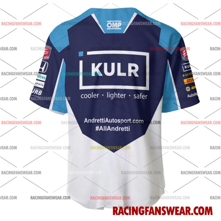 IndyCar store - Loyal fans of Marco Andretti's Men's Baseball Jersey,Women's Baseball Jersey,Kid's Baseball Jersey,Men's Hockey Jerseys,WoMen's Hockey Jerseys,Youth's Hockey Jerseys:Vintage indycar racing suit,uniform,apparel,shirts,merch,merchandise,jersey,hoodie,jackets,shorts,sweatshirt,outfits,clothes