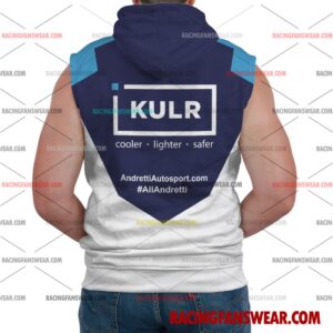 Marco Andretti IndyCar Racing 2022 Uniform Apparel Clothes Bomber Thick Coat Sleeveless Hoodie Hooded T-Shirt 5 IndyCar store - Loyal fans of Marco Andretti's Bomber Jacket,Unisex Thick Coat,Unisex Sleeveless Hoodie,Unisex Hooded T-Shirt,Kid Sleeveless Hoodie,Kid Hooded T-Shirts,Kid Thick Coat:Vintage indycar racing suit,uniform,apparel,shirts,merch,merchandise,jersey,hoodie,jackets,shorts,sweatshirt,outfits,clothes