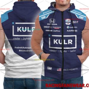 Marco Andretti IndyCar Racing 2022 Uniform Apparel Clothes Bomber Thick Coat Sleeveless Hoodie Hooded T-Shirt 4 IndyCar store - Loyal fans of Marco Andretti's Bomber Jacket,Unisex Thick Coat,Unisex Sleeveless Hoodie,Unisex Hooded T-Shirt,Kid Sleeveless Hoodie,Kid Hooded T-Shirts,Kid Thick Coat:Vintage indycar racing suit,uniform,apparel,shirts,merch,merchandise,jersey,hoodie,jackets,shorts,sweatshirt,outfits,clothes