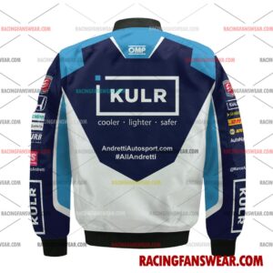 Marco Andretti IndyCar Racing 2022 Uniform Apparel Clothes Bomber Thick Coat Sleeveless Hoodie Hooded T-Shirt 1 IndyCar store - Loyal fans of Marco Andretti's Bomber Jacket,Unisex Thick Coat,Unisex Sleeveless Hoodie,Unisex Hooded T-Shirt,Kid Sleeveless Hoodie,Kid Hooded T-Shirts,Kid Thick Coat:Vintage indycar racing suit,uniform,apparel,shirts,merch,merchandise,jersey,hoodie,jackets,shorts,sweatshirt,outfits,clothes