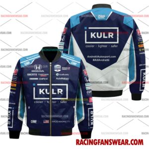 IndyCar store - Loyal fans of Marco Andretti's Bomber Jacket,Unisex Thick Coat,Unisex Sleeveless Hoodie,Unisex Hooded T-Shirt,Kid Sleeveless Hoodie,Kid Hooded T-Shirts,Kid Thick Coat:Vintage indycar racing suit,uniform,apparel,shirts,merch,merchandise,jersey,hoodie,jackets,shorts,sweatshirt,outfits,clothes