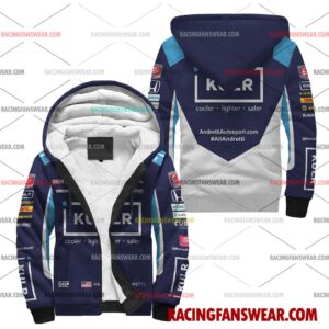 Marco Andretti IndyCar Racing 2022 Uniform Apparel Clothes Bomber Thick Coat Sleeveless Hoodie Hooded T-Shirt 3 IndyCar store - Loyal fans of Marco Andretti's Bomber Jacket,Unisex Thick Coat,Unisex Sleeveless Hoodie,Unisex Hooded T-Shirt,Kid Sleeveless Hoodie,Kid Hooded T-Shirts,Kid Thick Coat:Vintage indycar racing suit,uniform,apparel,shirts,merch,merchandise,jersey,hoodie,jackets,shorts,sweatshirt,outfits,clothes
