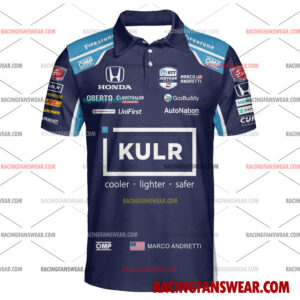 Marco Andretti IndyCar Racing 2022 Uniform Apparel Clothes Hawaiian Polo Shirts 4 IndyCar store - Loyal fans of Marco Andretti's Unisex Hawaiian Shirt,Unisex Polo Shirt,Kid Hawaiian Shirt,Kid Polo Shirt:Vintage indycar racing suit,uniform,apparel,shirts,merch,merchandise,jersey,hoodie,jackets,shorts,sweatshirt,outfits,clothes