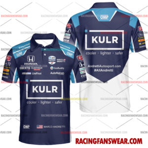 Marco Andretti IndyCar Racing 2022 Uniform Apparel Clothes Hawaiian Polo Shirts 3 IndyCar store - Loyal fans of Marco Andretti's Unisex Hawaiian Shirt,Unisex Polo Shirt,Kid Hawaiian Shirt,Kid Polo Shirt:Vintage indycar racing suit,uniform,apparel,shirts,merch,merchandise,jersey,hoodie,jackets,shorts,sweatshirt,outfits,clothes