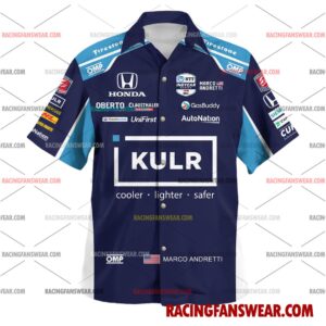 Marco Andretti IndyCar Racing 2022 Uniform Apparel Clothes Hawaiian Polo Shirts 1 IndyCar store - Loyal fans of Marco Andretti's Unisex Hawaiian Shirt,Unisex Polo Shirt,Kid Hawaiian Shirt,Kid Polo Shirt:Vintage indycar racing suit,uniform,apparel,shirts,merch,merchandise,jersey,hoodie,jackets,shorts,sweatshirt,outfits,clothes