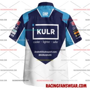 Marco Andretti IndyCar Racing 2022 Uniform Apparel Clothes Hawaiian Polo Shirts 2 IndyCar store - Loyal fans of Marco Andretti's Unisex Hawaiian Shirt,Unisex Polo Shirt,Kid Hawaiian Shirt,Kid Polo Shirt:Vintage indycar racing suit,uniform,apparel,shirts,merch,merchandise,jersey,hoodie,jackets,shorts,sweatshirt,outfits,clothes