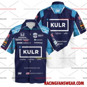 IndyCar store - Loyal fans of Marco Andretti's Unisex Hawaiian Shirt,Unisex Polo Shirt,Kid Hawaiian Shirt,Kid Polo Shirt:Vintage indycar racing suit,uniform,apparel,shirts,merch,merchandise,jersey,hoodie,jackets,shorts,sweatshirt,outfits,clothes