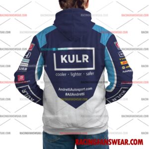 Marco Andretti IndyCar Racing 2022 Uniform Apparel Clothes Sweatshirt Zip Pop Top Hoodie T-Shirt Long Pant 2 IndyCar store - Loyal fans of Marco Andretti's Unisex Hoodie,Unisex Pop Top Hoodie,Unisex Zip Hoodie,Unisex T-Shirt,Unisex Sweatshirt,Unisex Long Pants,Kid Hoodie,Kid Zip Hoodie,Kid T-Shirt,Kid Sweatshirt,Kid Long Pants:Vintage indycar racing suit,uniform,apparel,shirts,merch,merchandise,jersey,hoodie,jackets,shorts,sweatshirt,outfits,clothes