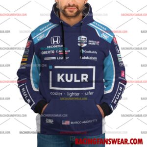 Marco Andretti IndyCar Racing 2022 Uniform Apparel Clothes Sweatshirt Zip Pop Top Hoodie T-Shirt Long Pant 1 IndyCar store - Loyal fans of Marco Andretti's Unisex Hoodie,Unisex Pop Top Hoodie,Unisex Zip Hoodie,Unisex T-Shirt,Unisex Sweatshirt,Unisex Long Pants,Kid Hoodie,Kid Zip Hoodie,Kid T-Shirt,Kid Sweatshirt,Kid Long Pants:Vintage indycar racing suit,uniform,apparel,shirts,merch,merchandise,jersey,hoodie,jackets,shorts,sweatshirt,outfits,clothes