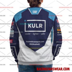 Marco Andretti IndyCar Racing 2022 Uniform Apparel Clothes Sweatshirt Zip Pop Top Hoodie T-Shirt Long Pant 8 IndyCar store - Loyal fans of Marco Andretti's Unisex Hoodie,Unisex Pop Top Hoodie,Unisex Zip Hoodie,Unisex T-Shirt,Unisex Sweatshirt,Unisex Long Pants,Kid Hoodie,Kid Zip Hoodie,Kid T-Shirt,Kid Sweatshirt,Kid Long Pants:Vintage indycar racing suit,uniform,apparel,shirts,merch,merchandise,jersey,hoodie,jackets,shorts,sweatshirt,outfits,clothes