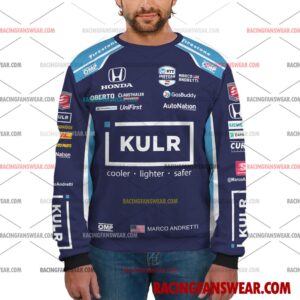 Marco Andretti IndyCar Racing 2022 Uniform Apparel Clothes Sweatshirt Zip Pop Top Hoodie T-Shirt Long Pant 7 IndyCar store - Loyal fans of Marco Andretti's Unisex Hoodie,Unisex Pop Top Hoodie,Unisex Zip Hoodie,Unisex T-Shirt,Unisex Sweatshirt,Unisex Long Pants,Kid Hoodie,Kid Zip Hoodie,Kid T-Shirt,Kid Sweatshirt,Kid Long Pants:Vintage indycar racing suit,uniform,apparel,shirts,merch,merchandise,jersey,hoodie,jackets,shorts,sweatshirt,outfits,clothes