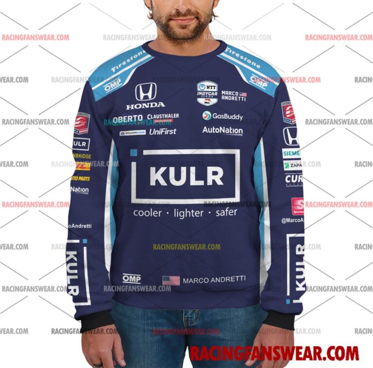 IndyCar store - Loyal fans of Marco Andretti's Unisex Hoodie,Unisex Pop Top Hoodie,Unisex Zip Hoodie,Unisex T-Shirt,Unisex Sweatshirt,Unisex Long Pants,Kid Hoodie,Kid Zip Hoodie,Kid T-Shirt,Kid Sweatshirt,Kid Long Pants:Vintage indycar racing suit,uniform,apparel,shirts,merch,merchandise,jersey,hoodie,jackets,shorts,sweatshirt,outfits,clothes