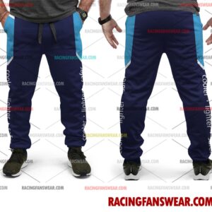 Marco Andretti IndyCar Racing 2022 Uniform Apparel Clothes Sweatshirt Zip Pop Top Hoodie T-Shirt Long Pant 9 IndyCar store - Loyal fans of Marco Andretti's Unisex Hoodie,Unisex Pop Top Hoodie,Unisex Zip Hoodie,Unisex T-Shirt,Unisex Sweatshirt,Unisex Long Pants,Kid Hoodie,Kid Zip Hoodie,Kid T-Shirt,Kid Sweatshirt,Kid Long Pants:Vintage indycar racing suit,uniform,apparel,shirts,merch,merchandise,jersey,hoodie,jackets,shorts,sweatshirt,outfits,clothes