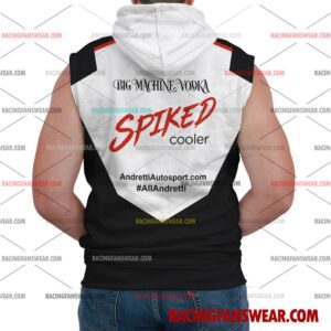 Marco Andretti Nascar Racing 2022 Uniform Apparel Clothes Bomber Thick Coat Sleeveless Hoodie Hooded T-Shirt 5 Nascar store - Loyal fans of Marco Andretti's Bomber Jacket,Unisex Thick Coat,Unisex Sleeveless Hoodie,Unisex Hooded T-Shirt,Kid Sleeveless Hoodie,Kid Hooded T-Shirts,Kid Thick Coat:vintage nascar racing suit,uniform,apparel,shirts,merch,merchandise,jersey,hoodie,jackets,shorts,sweatshirt,outfits,clothes