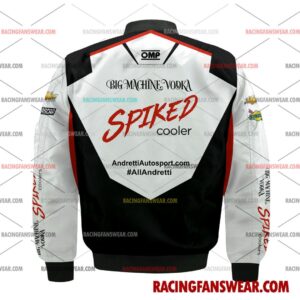Marco Andretti Nascar Racing 2022 Uniform Apparel Clothes Bomber Thick Coat Sleeveless Hoodie Hooded T-Shirt 1 Nascar store - Loyal fans of Marco Andretti's Bomber Jacket,Unisex Thick Coat,Unisex Sleeveless Hoodie,Unisex Hooded T-Shirt,Kid Sleeveless Hoodie,Kid Hooded T-Shirts,Kid Thick Coat:vintage nascar racing suit,uniform,apparel,shirts,merch,merchandise,jersey,hoodie,jackets,shorts,sweatshirt,outfits,clothes