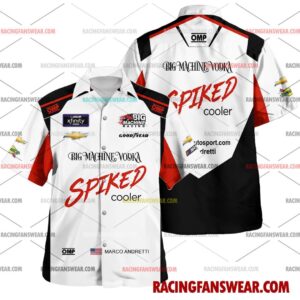 Nascar store - Loyal fans of Marco Andretti's Unisex Hawaiian Shirt,Unisex Polo Shirt,Kid Hawaiian Shirt,Kid Polo Shirt:vintage nascar racing suit,uniform,apparel,shirts,merch,merchandise,jersey,hoodie,jackets,shorts,sweatshirt,outfits,clothes