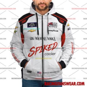 Marco Andretti Nascar Racing 2022 Uniform Apparel Clothes Sweatshirt Zip Pop Top Hoodie T-Shirt Long Pant 4 Nascar store - Loyal fans of Marco Andretti's Unisex Hoodie,Unisex Pop Top Hoodie,Unisex Zip Hoodie,Unisex T-Shirt,Unisex Sweatshirt,Unisex Long Pants,Kid Hoodie,Kid Zip Hoodie,Kid T-Shirt,Kid Sweatshirt,Kid Long Pants:vintage nascar racing suit,uniform,apparel,shirts,merch,merchandise,jersey,hoodie,jackets,shorts,sweatshirt,outfits,clothes