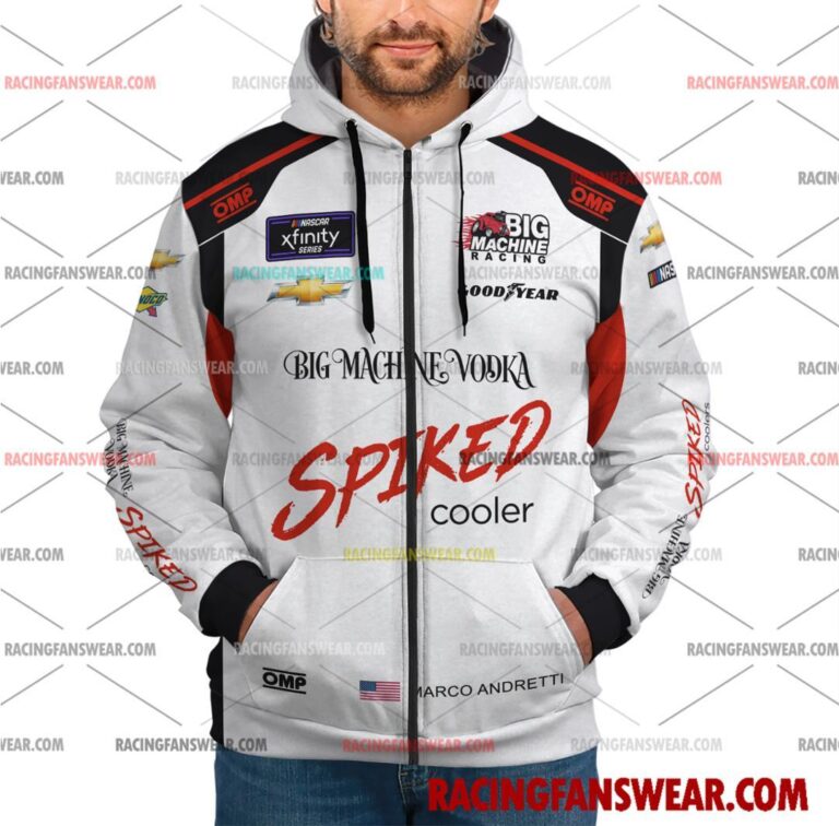Nascar store - Loyal fans of Marco Andretti's Unisex Hoodie,Unisex Pop Top Hoodie,Unisex Zip Hoodie,Unisex T-Shirt,Unisex Sweatshirt,Unisex Long Pants,Kid Hoodie,Kid Zip Hoodie,Kid T-Shirt,Kid Sweatshirt,Kid Long Pants:vintage nascar racing suit,uniform,apparel,shirts,merch,merchandise,jersey,hoodie,jackets,shorts,sweatshirt,outfits,clothes