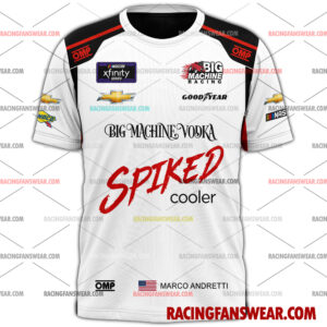 Marco Andretti Nascar Racing 2022 Uniform Apparel Clothes Sweatshirt Zip Pop Top Hoodie T-Shirt Long Pant 5 Nascar store - Loyal fans of Marco Andretti's Unisex Hoodie,Unisex Pop Top Hoodie,Unisex Zip Hoodie,Unisex T-Shirt,Unisex Sweatshirt,Unisex Long Pants,Kid Hoodie,Kid Zip Hoodie,Kid T-Shirt,Kid Sweatshirt,Kid Long Pants:vintage nascar racing suit,uniform,apparel,shirts,merch,merchandise,jersey,hoodie,jackets,shorts,sweatshirt,outfits,clothes