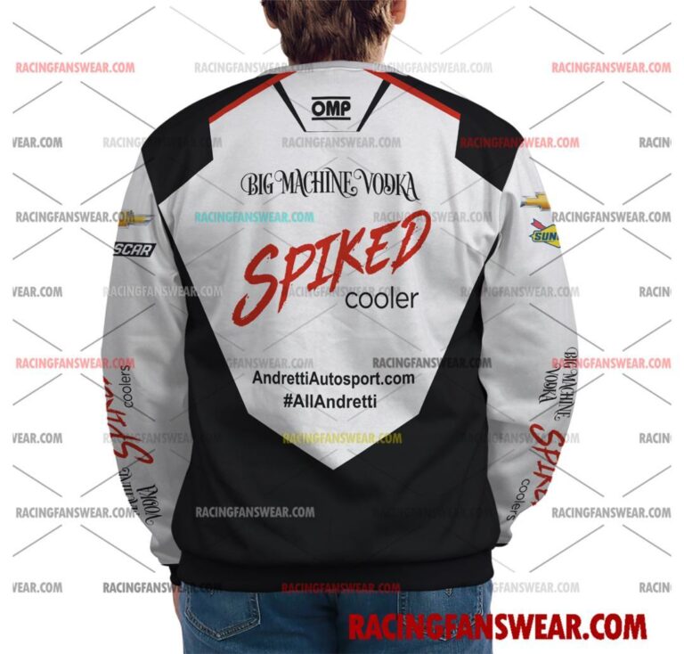 Nascar store - Loyal fans of Marco Andretti's Unisex Hoodie,Unisex Pop Top Hoodie,Unisex Zip Hoodie,Unisex T-Shirt,Unisex Sweatshirt,Unisex Long Pants,Kid Hoodie,Kid Zip Hoodie,Kid T-Shirt,Kid Sweatshirt,Kid Long Pants:vintage nascar racing suit,uniform,apparel,shirts,merch,merchandise,jersey,hoodie,jackets,shorts,sweatshirt,outfits,clothes