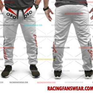 Marco Andretti Nascar Racing 2022 Uniform Apparel Clothes Sweatshirt Zip Pop Top Hoodie T-Shirt Long Pant 9 Nascar store - Loyal fans of Marco Andretti's Unisex Hoodie,Unisex Pop Top Hoodie,Unisex Zip Hoodie,Unisex T-Shirt,Unisex Sweatshirt,Unisex Long Pants,Kid Hoodie,Kid Zip Hoodie,Kid T-Shirt,Kid Sweatshirt,Kid Long Pants:vintage nascar racing suit,uniform,apparel,shirts,merch,merchandise,jersey,hoodie,jackets,shorts,sweatshirt,outfits,clothes