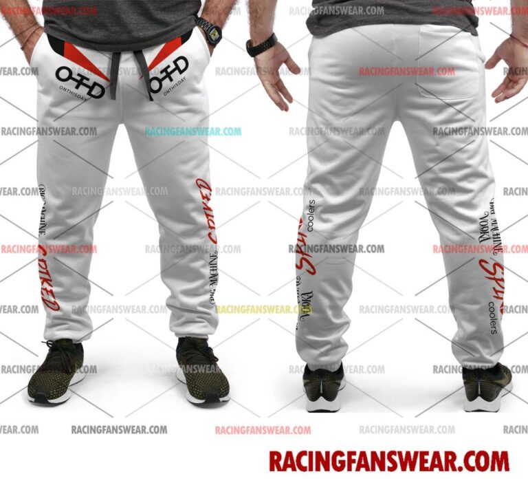 Nascar store - Loyal fans of Marco Andretti's Unisex Hoodie,Unisex Pop Top Hoodie,Unisex Zip Hoodie,Unisex T-Shirt,Unisex Sweatshirt,Unisex Long Pants,Kid Hoodie,Kid Zip Hoodie,Kid T-Shirt,Kid Sweatshirt,Kid Long Pants:vintage nascar racing suit,uniform,apparel,shirts,merch,merchandise,jersey,hoodie,jackets,shorts,sweatshirt,outfits,clothes