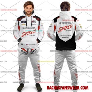 Nascar store - Loyal fans of Marco Andretti's Unisex Hoodie,Unisex Pop Top Hoodie,Unisex Zip Hoodie,Unisex T-Shirt,Unisex Sweatshirt,Unisex Long Pants,Kid Hoodie,Kid Zip Hoodie,Kid T-Shirt,Kid Sweatshirt,Kid Long Pants:vintage nascar racing suit,uniform,apparel,shirts,merch,merchandise,jersey,hoodie,jackets,shorts,sweatshirt,outfits,clothes