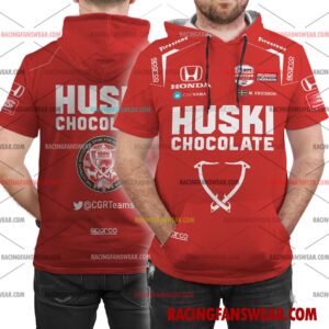 Marcus Ericsson IndyCar Racing 2022 Uniform Apparel Clothes Bomber Thick Coat Sleeveless Hoodie Hooded T-Shirt 6 IndyCar store - Loyal fans of Marcus Ericsson's Bomber Jacket,Unisex Thick Coat,Unisex Sleeveless Hoodie,Unisex Hooded T-Shirt,Kid Sleeveless Hoodie,Kid Hooded T-Shirts,Kid Thick Coat:Vintage indycar racing suit,uniform,apparel,shirts,merch,merchandise,jersey,hoodie,jackets,shorts,sweatshirt,outfits,clothes