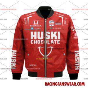 Marcus Ericsson IndyCar Racing 2022 Uniform Apparel Clothes Bomber Thick Coat Sleeveless Hoodie Hooded T-Shirt 2 IndyCar store - Loyal fans of Marcus Ericsson's Bomber Jacket,Unisex Thick Coat,Unisex Sleeveless Hoodie,Unisex Hooded T-Shirt,Kid Sleeveless Hoodie,Kid Hooded T-Shirts,Kid Thick Coat:Vintage indycar racing suit,uniform,apparel,shirts,merch,merchandise,jersey,hoodie,jackets,shorts,sweatshirt,outfits,clothes
