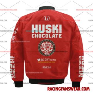 Marcus Ericsson IndyCar Racing 2022 Uniform Apparel Clothes Bomber Thick Coat Sleeveless Hoodie Hooded T-Shirt 1 IndyCar store - Loyal fans of Marcus Ericsson's Bomber Jacket,Unisex Thick Coat,Unisex Sleeveless Hoodie,Unisex Hooded T-Shirt,Kid Sleeveless Hoodie,Kid Hooded T-Shirts,Kid Thick Coat:Vintage indycar racing suit,uniform,apparel,shirts,merch,merchandise,jersey,hoodie,jackets,shorts,sweatshirt,outfits,clothes