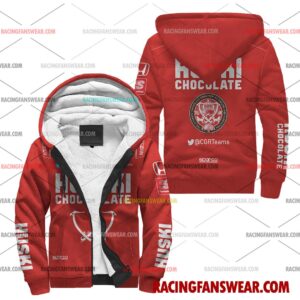 Marcus Ericsson IndyCar Racing 2022 Uniform Apparel Clothes Bomber Thick Coat Sleeveless Hoodie Hooded T-Shirt 3 IndyCar store - Loyal fans of Marcus Ericsson's Bomber Jacket,Unisex Thick Coat,Unisex Sleeveless Hoodie,Unisex Hooded T-Shirt,Kid Sleeveless Hoodie,Kid Hooded T-Shirts,Kid Thick Coat:Vintage indycar racing suit,uniform,apparel,shirts,merch,merchandise,jersey,hoodie,jackets,shorts,sweatshirt,outfits,clothes