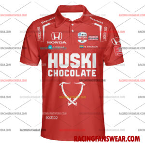 Marcus Ericsson IndyCar Racing 2022 Uniform Apparel Clothes Hawaiian Polo Shirts 4 IndyCar store - Loyal fans of Marcus Ericsson's Unisex Hawaiian Shirt,Unisex Polo Shirt,Kid Hawaiian Shirt,Kid Polo Shirt:Vintage indycar racing suit,uniform,apparel,shirts,merch,merchandise,jersey,hoodie,jackets,shorts,sweatshirt,outfits,clothes