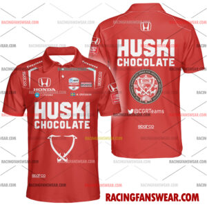 Marcus Ericsson IndyCar Racing 2022 Uniform Apparel Clothes Hawaiian Polo Shirts 3 IndyCar store - Loyal fans of Marcus Ericsson's Unisex Hawaiian Shirt,Unisex Polo Shirt,Kid Hawaiian Shirt,Kid Polo Shirt:Vintage indycar racing suit,uniform,apparel,shirts,merch,merchandise,jersey,hoodie,jackets,shorts,sweatshirt,outfits,clothes