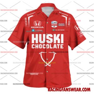 Marcus Ericsson IndyCar Racing 2022 Uniform Apparel Clothes Hawaiian Polo Shirts 1 IndyCar store - Loyal fans of Marcus Ericsson's Unisex Hawaiian Shirt,Unisex Polo Shirt,Kid Hawaiian Shirt,Kid Polo Shirt:Vintage indycar racing suit,uniform,apparel,shirts,merch,merchandise,jersey,hoodie,jackets,shorts,sweatshirt,outfits,clothes