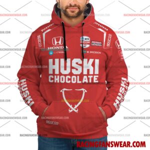 Marcus Ericsson IndyCar Racing 2022 Uniform Apparel Clothes Sweatshirt Zip Pop Top Hoodie T-Shirt Long Pant 1 IndyCar store - Loyal fans of Marcus Ericsson's Unisex Hoodie,Unisex Pop Top Hoodie,Unisex Zip Hoodie,Unisex T-Shirt,Unisex Sweatshirt,Unisex Long Pants,Kid Hoodie,Kid Zip Hoodie,Kid T-Shirt,Kid Sweatshirt,Kid Long Pants:Vintage indycar racing suit,uniform,apparel,shirts,merch,merchandise,jersey,hoodie,jackets,shorts,sweatshirt,outfits,clothes