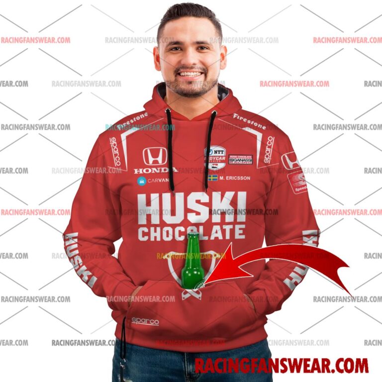 IndyCar store - Loyal fans of Marcus Ericsson's Unisex Hoodie,Unisex Pop Top Hoodie,Unisex Zip Hoodie,Unisex T-Shirt,Unisex Sweatshirt,Unisex Long Pants,Kid Hoodie,Kid Zip Hoodie,Kid T-Shirt,Kid Sweatshirt,Kid Long Pants:Vintage indycar racing suit,uniform,apparel,shirts,merch,merchandise,jersey,hoodie,jackets,shorts,sweatshirt,outfits,clothes