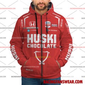 Marcus Ericsson IndyCar Racing 2022 Uniform Apparel Clothes Sweatshirt Zip Pop Top Hoodie T-Shirt Long Pant 4 IndyCar store - Loyal fans of Marcus Ericsson's Unisex Hoodie,Unisex Pop Top Hoodie,Unisex Zip Hoodie,Unisex T-Shirt,Unisex Sweatshirt,Unisex Long Pants,Kid Hoodie,Kid Zip Hoodie,Kid T-Shirt,Kid Sweatshirt,Kid Long Pants:Vintage indycar racing suit,uniform,apparel,shirts,merch,merchandise,jersey,hoodie,jackets,shorts,sweatshirt,outfits,clothes