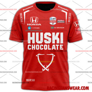 Marcus Ericsson IndyCar Racing 2022 Uniform Apparel Clothes Sweatshirt Zip Pop Top Hoodie T-Shirt Long Pant 5 IndyCar store - Loyal fans of Marcus Ericsson's Unisex Hoodie,Unisex Pop Top Hoodie,Unisex Zip Hoodie,Unisex T-Shirt,Unisex Sweatshirt,Unisex Long Pants,Kid Hoodie,Kid Zip Hoodie,Kid T-Shirt,Kid Sweatshirt,Kid Long Pants:Vintage indycar racing suit,uniform,apparel,shirts,merch,merchandise,jersey,hoodie,jackets,shorts,sweatshirt,outfits,clothes