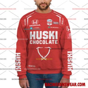 Marcus Ericsson IndyCar Racing 2022 Uniform Apparel Clothes Sweatshirt Zip Pop Top Hoodie T-Shirt Long Pant 7 IndyCar store - Loyal fans of Marcus Ericsson's Unisex Hoodie,Unisex Pop Top Hoodie,Unisex Zip Hoodie,Unisex T-Shirt,Unisex Sweatshirt,Unisex Long Pants,Kid Hoodie,Kid Zip Hoodie,Kid T-Shirt,Kid Sweatshirt,Kid Long Pants:Vintage indycar racing suit,uniform,apparel,shirts,merch,merchandise,jersey,hoodie,jackets,shorts,sweatshirt,outfits,clothes